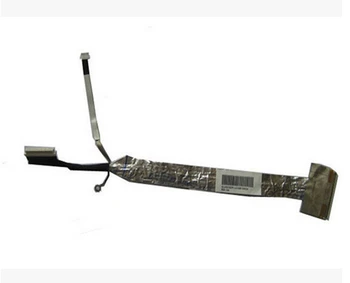 

New laptop lcd lvds cable for ACER Aspire 3680 5570 5580 3050 5050 DD0ZR1LC008 14.1"