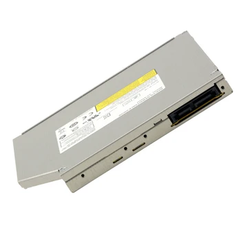 

For Dell Vostro 1014 1015 New Internal Optical Drive CD DVD-RW Drive Burner SATA 12.7mm