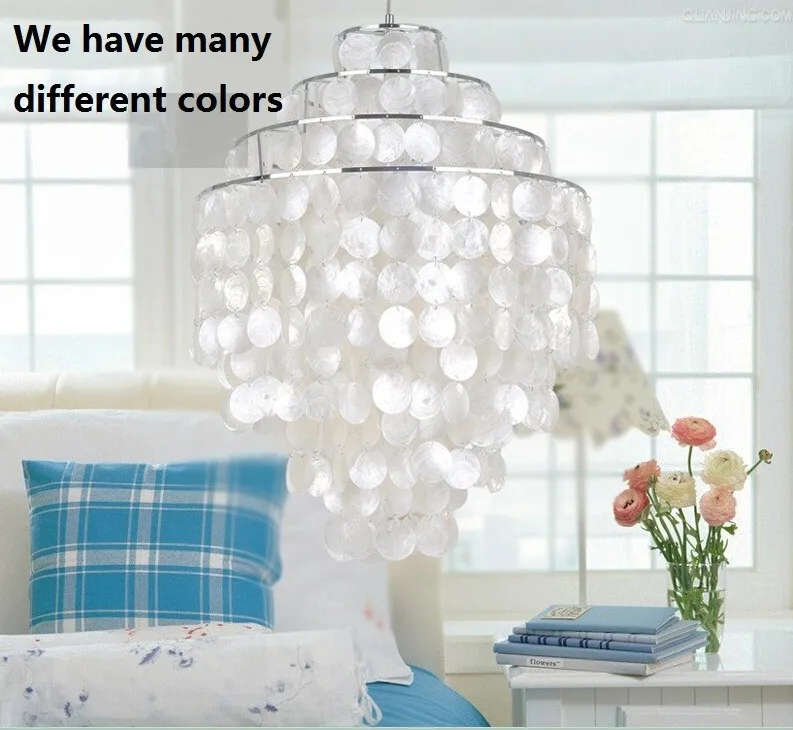 pendant lamp-1