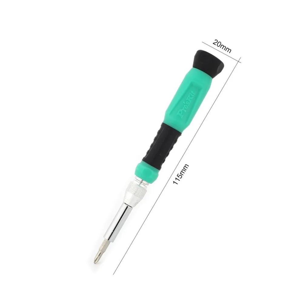 YB90300-S-2-1