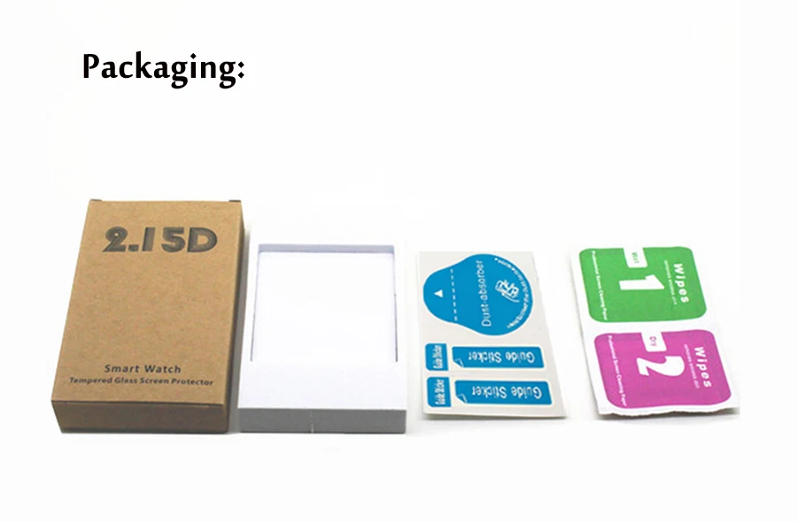 HTB18hdNRXXXXXXKaXXXq6xXFXXXT