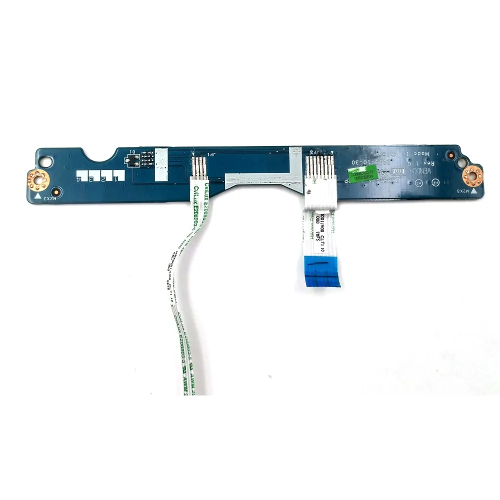 Новинка для ноутбука HP 15-R181NR 15-R210DX 15-R230NR 15-R253CL 15-R263DX 15-R264DX |