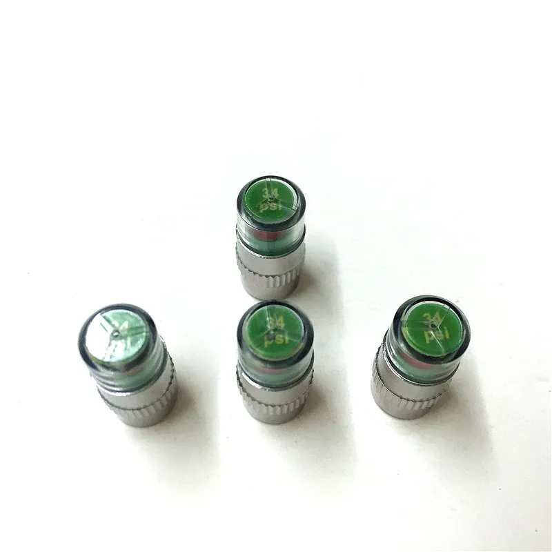 QQ20170702002027