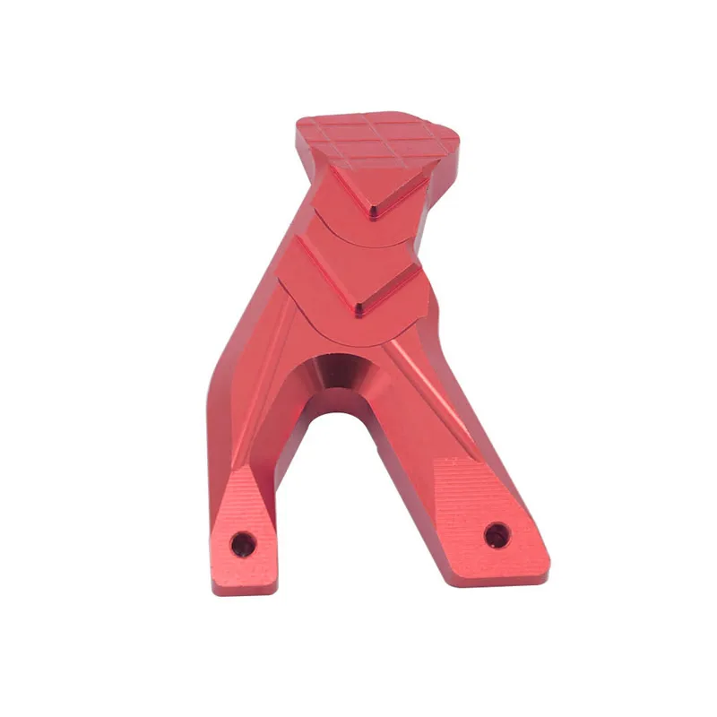 M07-AK550-01-R (3)