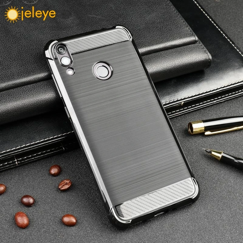 

Case for Huawei P smart Honor 8C 7A 7C 7S P20 pro Plus Y9 Y5 Y7 Prime 2019 2018 2017 Case HTC U11 Plus Life Pixel XL 3 2 XL