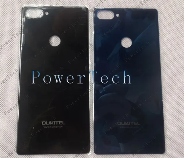 Special Offers New Battery Door Cover Back Housing For oukitel mix 2 Cell Phone Free Shipping Special Offers New Battery Door Cover Back Housing For oukitel mix 2 Cell Phone Free Shipping