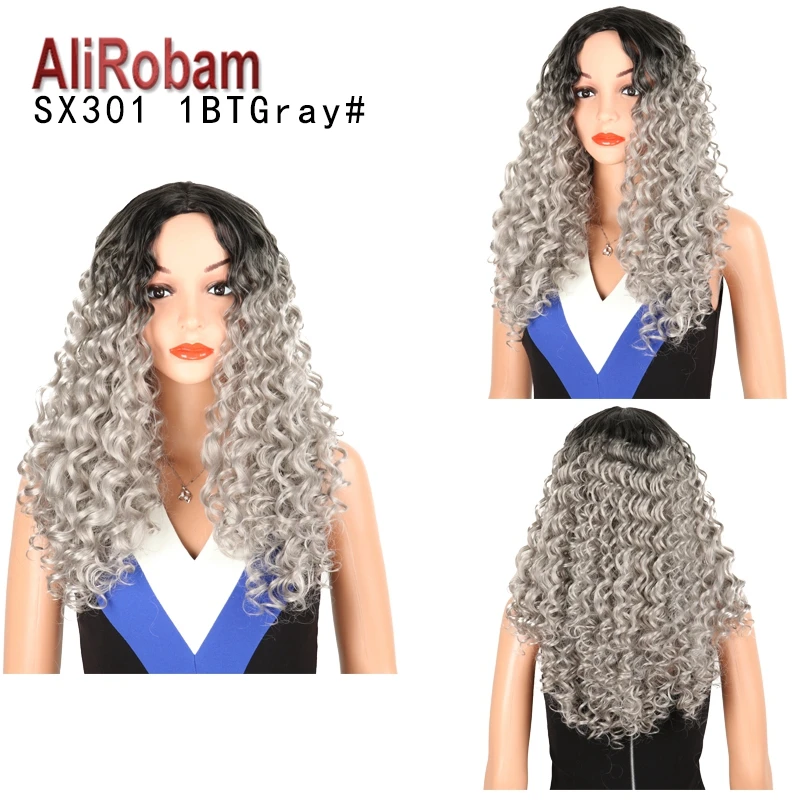 curly wig5