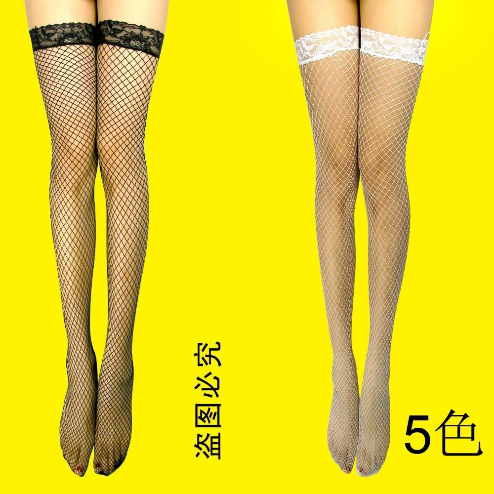 High Quality Low Price Fashion Five Color Sexy Barreled