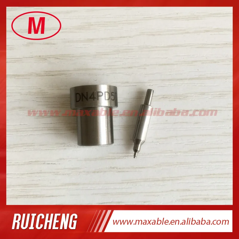 DN4PD57 nozzle/diesel nozzle / fuel Injection Nozzle 093400 5571 105007