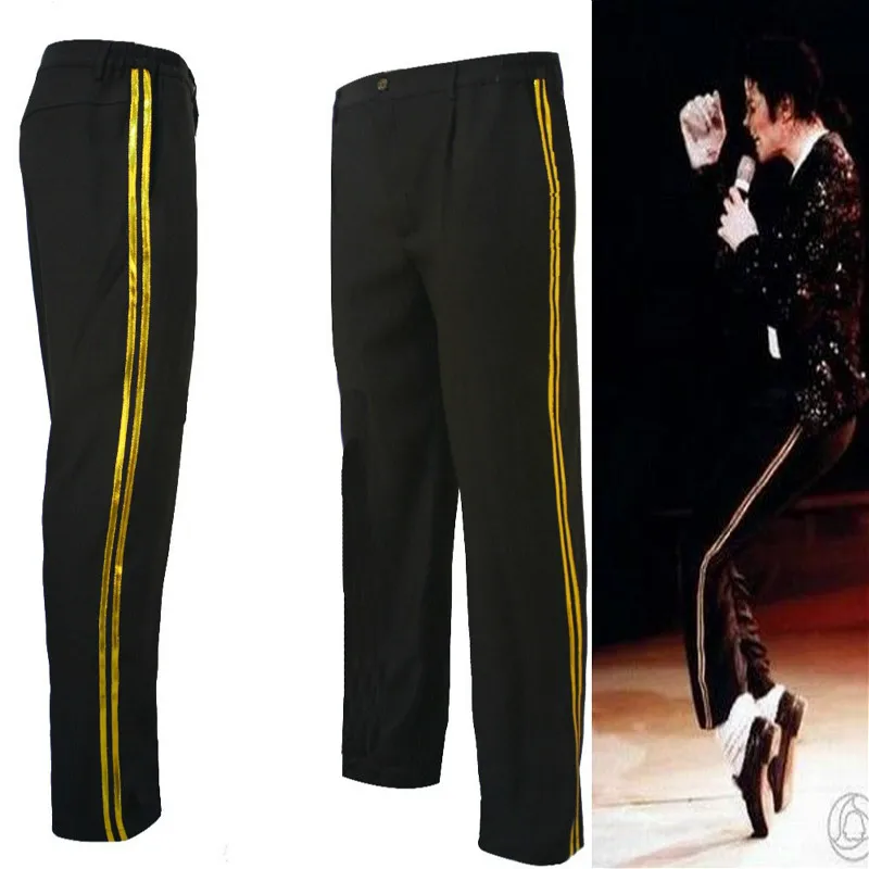 半額満載！スーパーSALE グランドセール！ MJB2C - Michael Jackson マイケルジャクソン Billie Jean 服＆ファッション小物