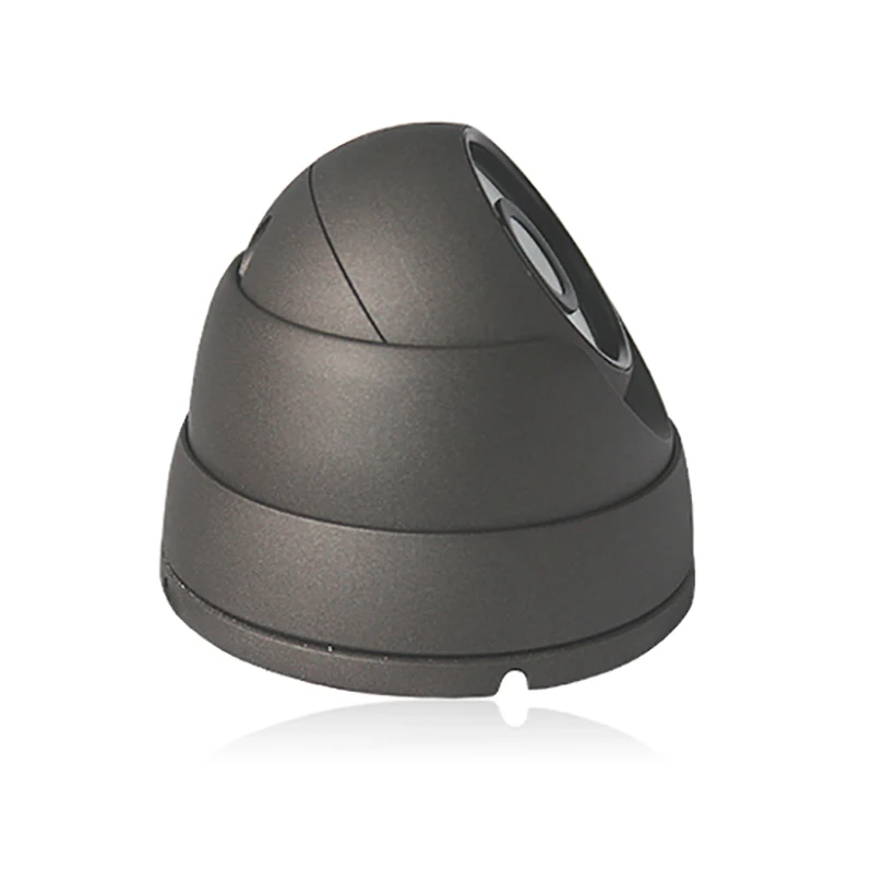 POE IP камера наружная 720P видеонаблюдения ICR Onvif 1080P 48V H.265/H.264|Камеры видеонаблюдения|