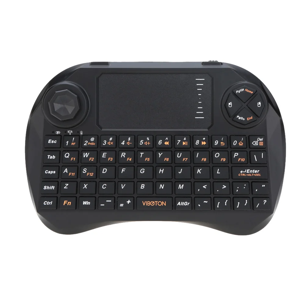 Popular Ergonomic Joystick Mouse-Buy Cheap Ergonomic