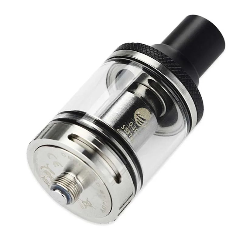 Original-IJOY-Tornado-150-Sub-Ohm-RTA-Tank-4-2ml-Capacity-Tornado-subohm-Rebuildable-Tank-Atomizer (3)