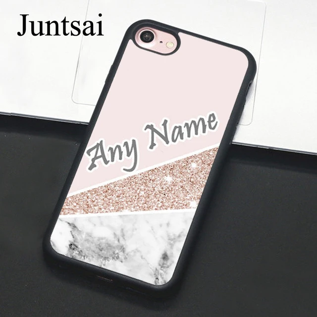 personalised marble phone case iphone 8 personalised marble phone case iphone 8