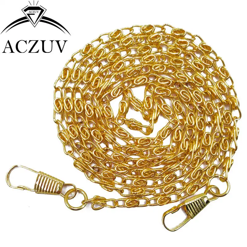 03 purse chains (20)