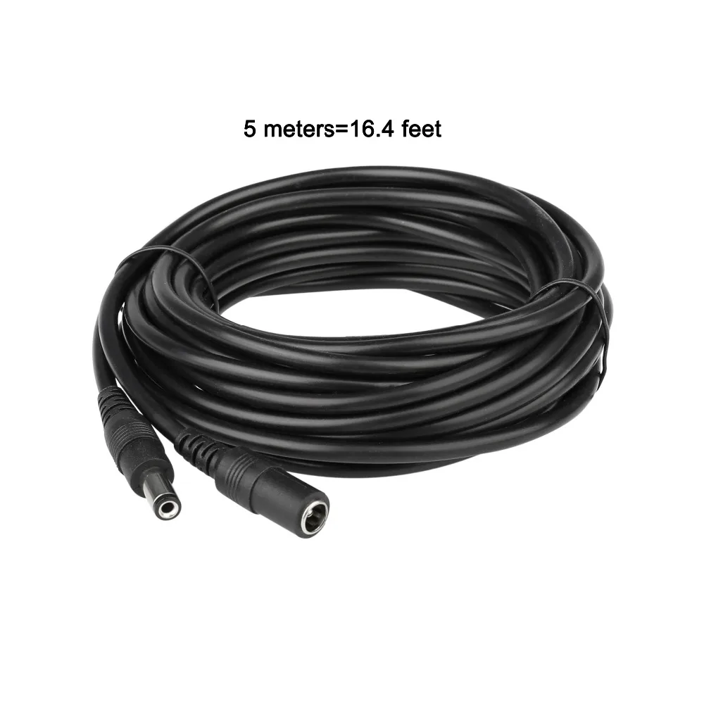 HTB12cmwc3vD8KJjSsplq6yIEFXam