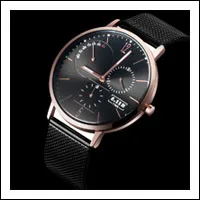 -11