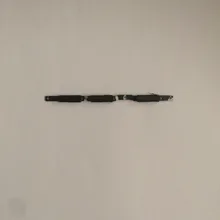 Используется vkworld vk800x уменьшения громкости Подпушка кнопка+ Мощность ключа для vkworld vk800x+ номер для отслеживания