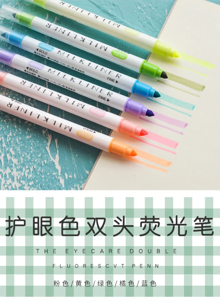 //cbu01.alicdn.com/img/ibank/2019/372/458/11282854273_927538527.jpg