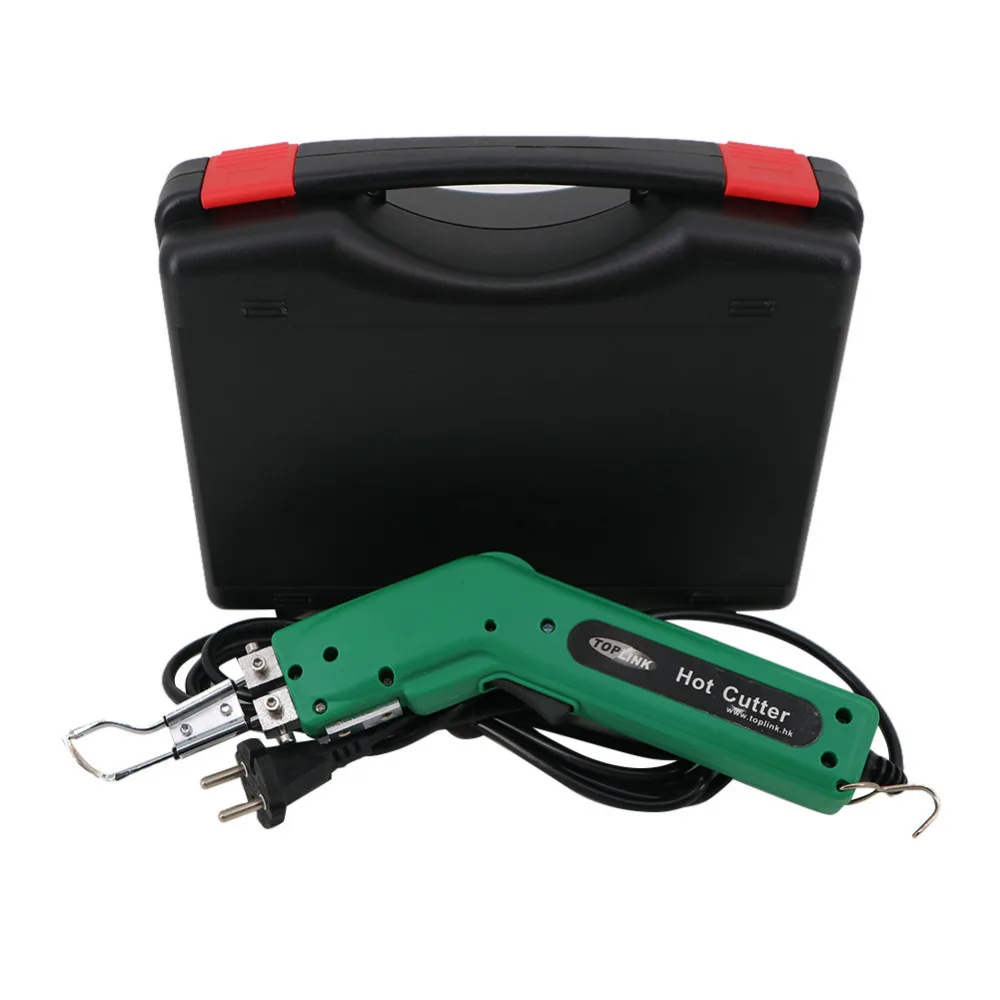 heat cutter TOPLINK