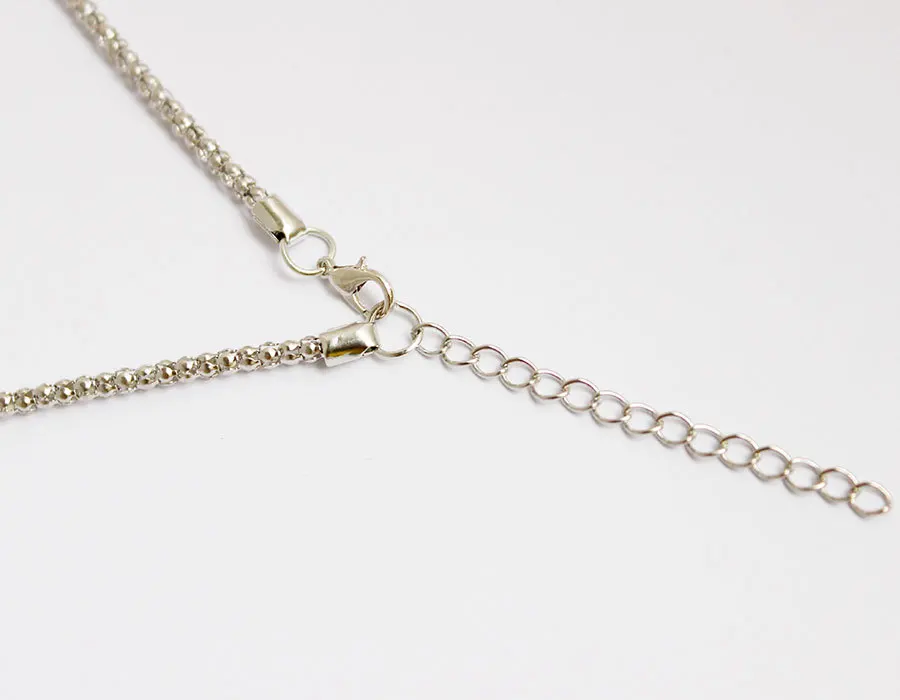 F& U мода животное черепаха Цвет: старое серебро Кулон ожерелье в богемном стиле серьги и браслет Ювелирные наборы для женщин