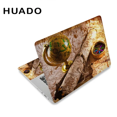 Laptop skin Наклейка для ноутбука 13, 15, 15,6 дюймов, кожа для ноутбука lenovo/xiaomi air/macbook/asus 1" 13,3" 15, 6 - Цвет: Laptop skin