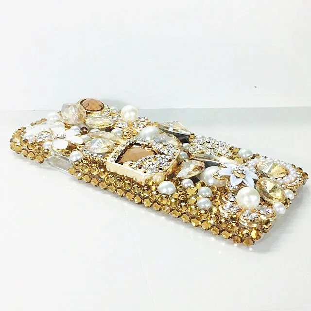 C713E8F87FD3CDA8ED8DAA983C6871DC