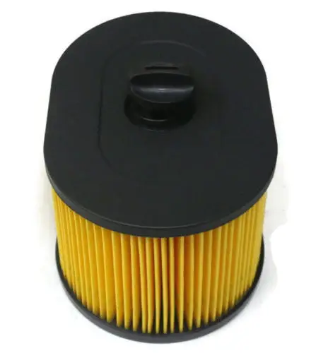 K1260 AIR FILTER HUS. K970 2