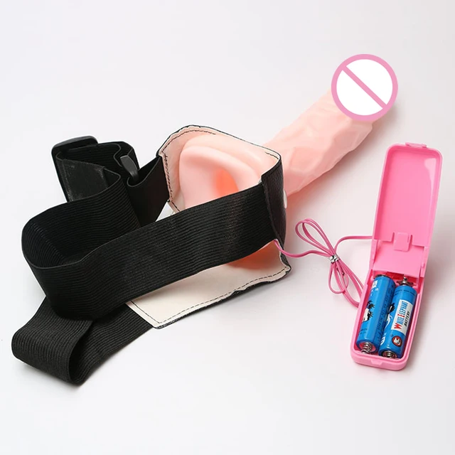 partner sex toys Partner sex toys