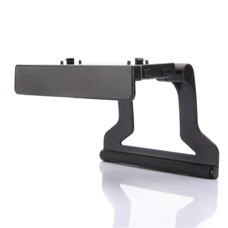 Купить лучшее продвижение лидер продаж тв клип крепление стенд ...