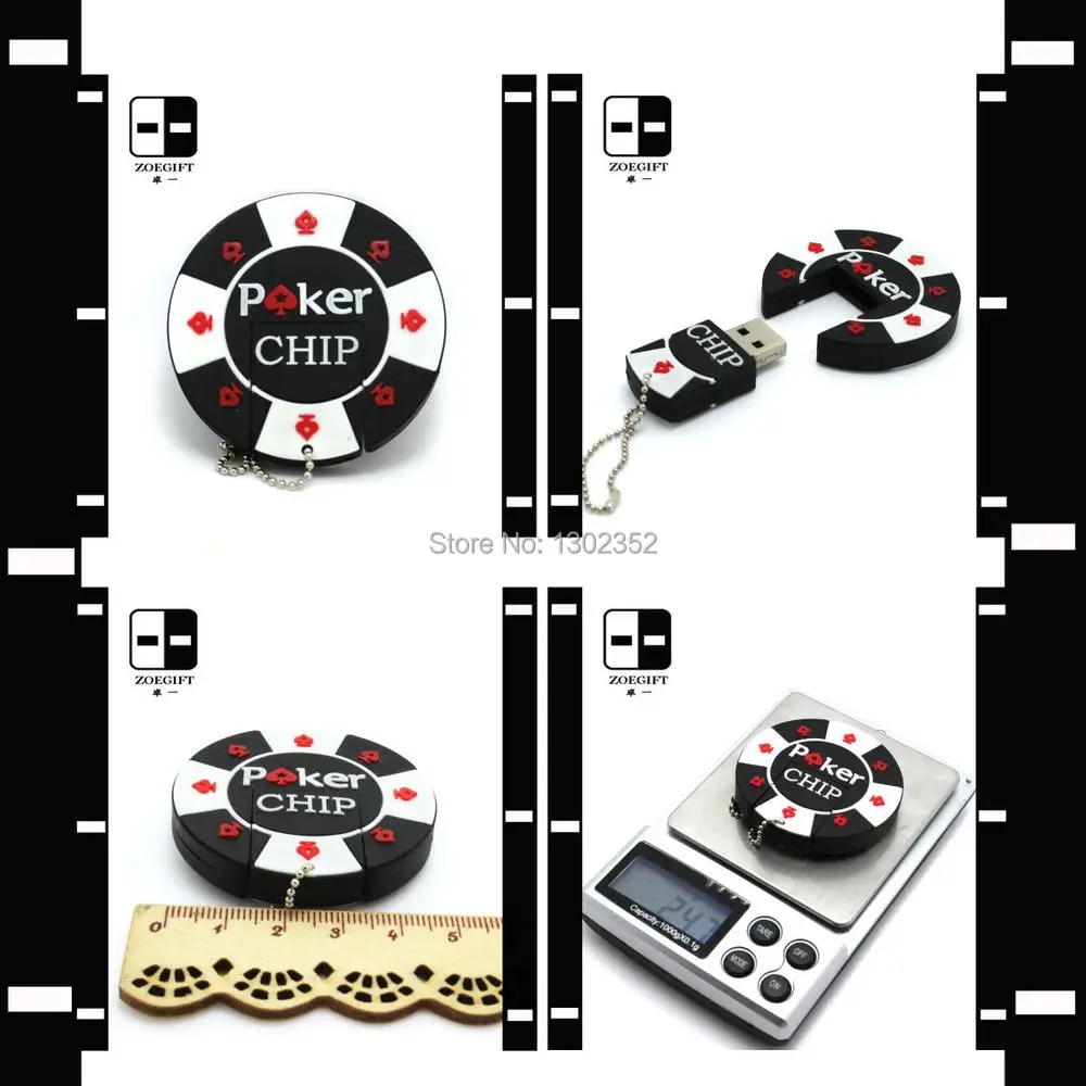 ZG- Poker-4in1.jpg