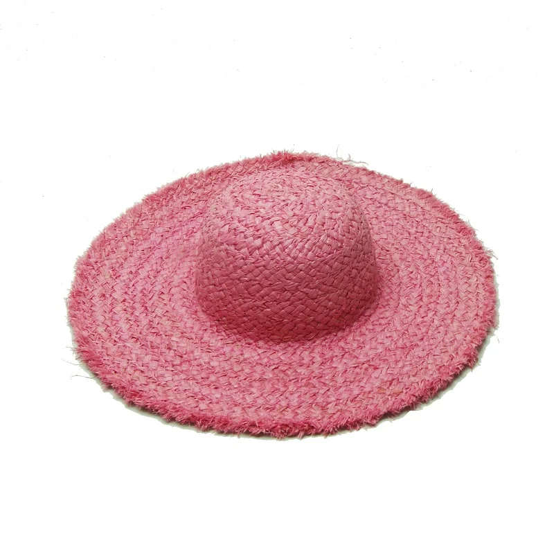 A Pink