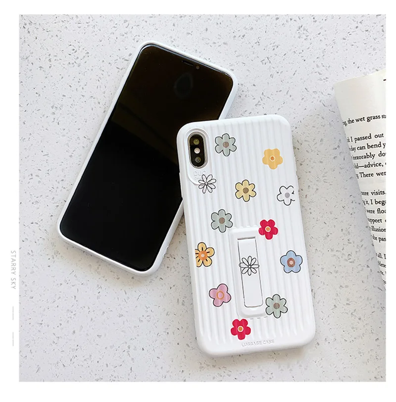iphone cases europe 11 Flowers Aesthetic – Stand with NotebookTherapy iPhone Case iphone cases europe 11 Flowers Aesthetic – Stand with NotebookTherapy iPhone Case