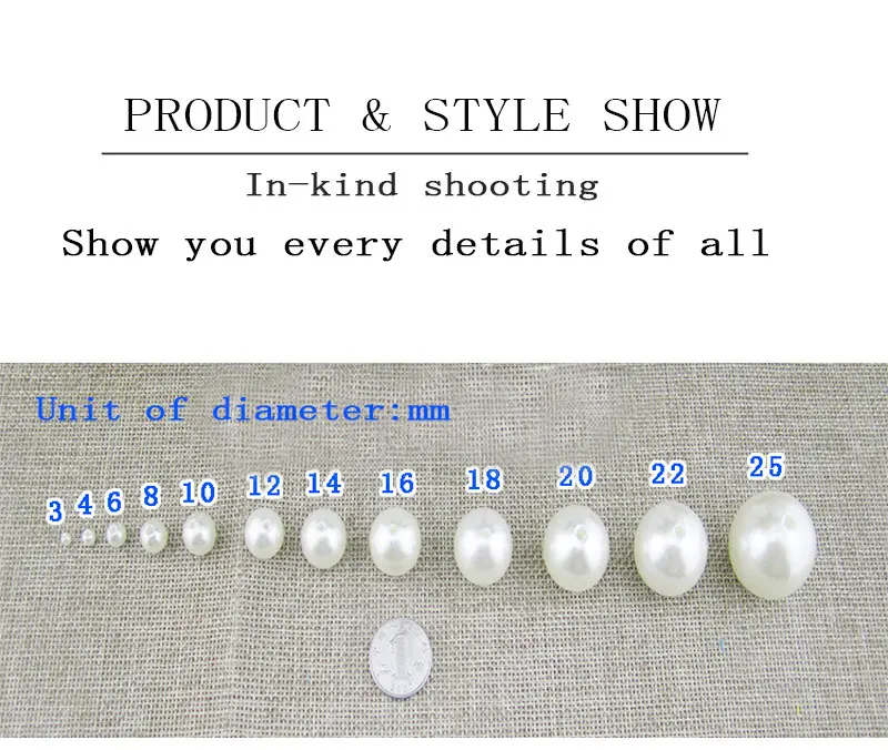 beads_03
