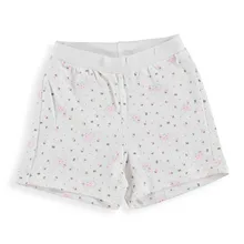 Ebebek Fisher Price короткие с принтом для мамы и меня