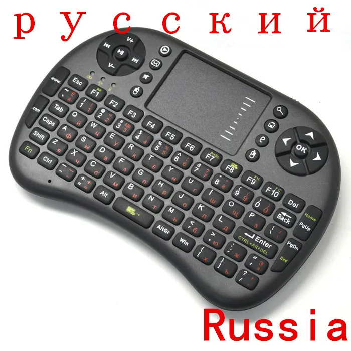 Купить Беспроводную Клавиатуру Для Ноутбука
