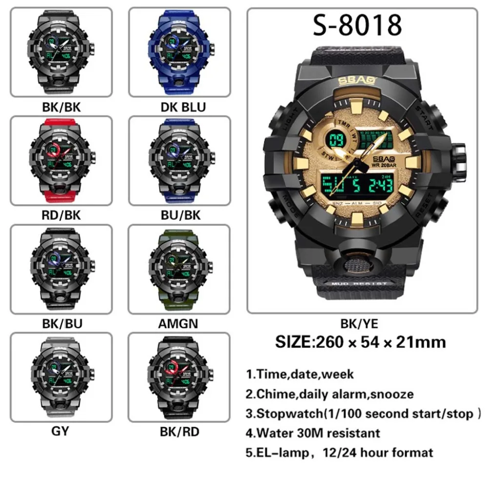 30 - ZOY90326912_2019032608584431842