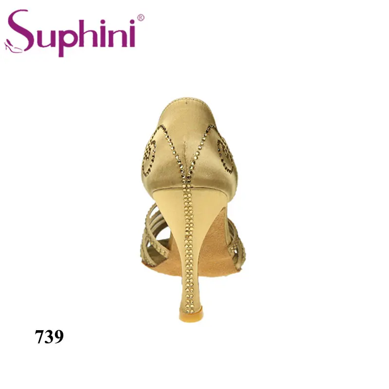 suphini-latin-shoes-739-4
