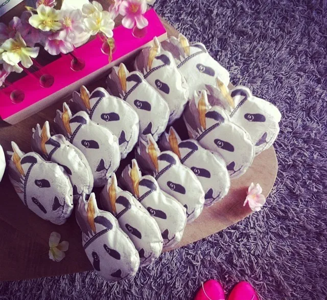 HTB1_rcgJpXXXXaoXXXXq6xXFXXXU