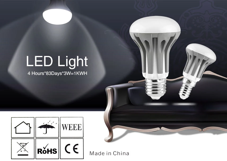 R39 R50 R63 led lamp (1)