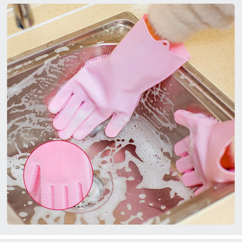 gloves (6)