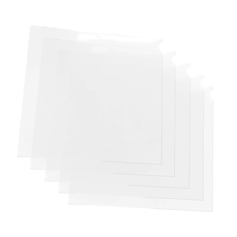 WD1203B (3)