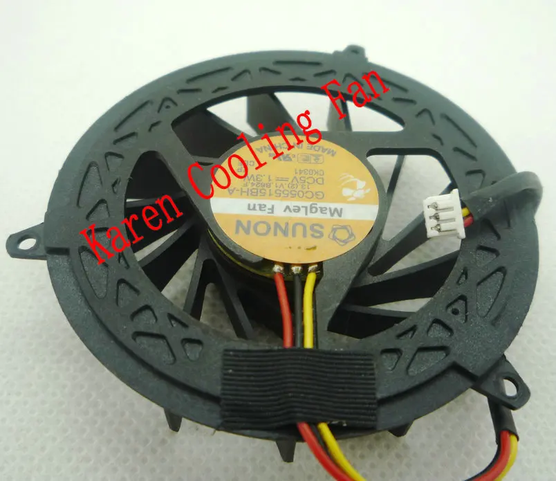 Hp Pavilion Gaming Laptop Fan Control Hp pavilion dv9047 discrete video