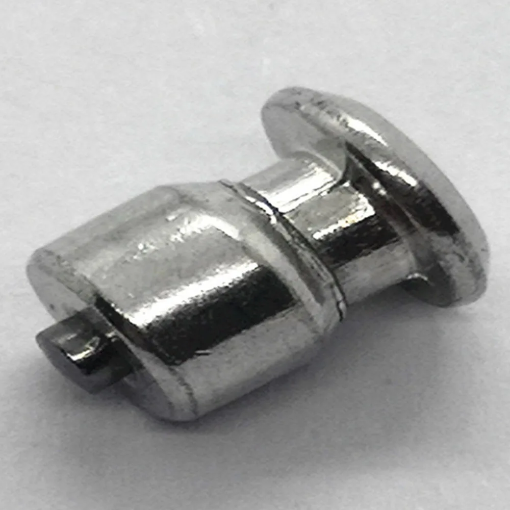 1-16 (4)