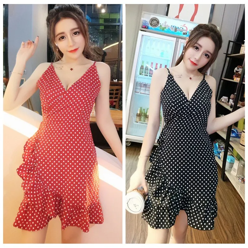 KA0618 (2)