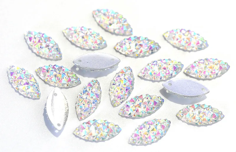 sew on rhinestone (1)