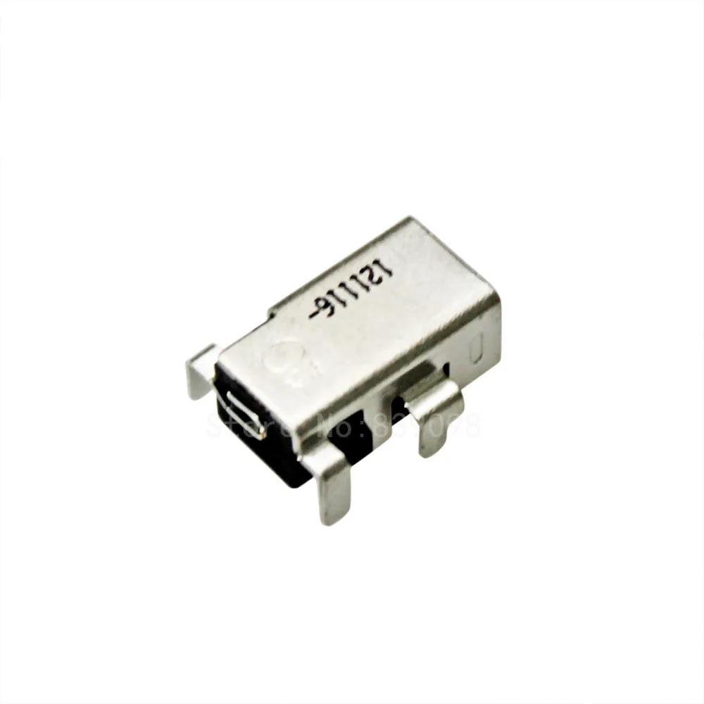 JINTAI DC Power Jack Socket For Acer Chromebook C720 C720P C730 C730E C738 C738T C740 C910