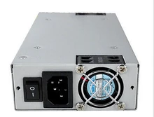Power supply for P1H-5400V 400W well tested working
