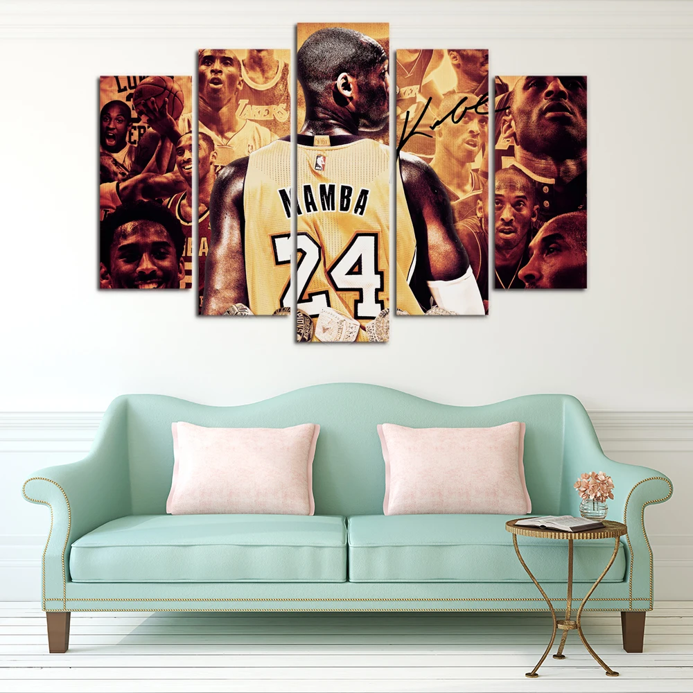 16-5