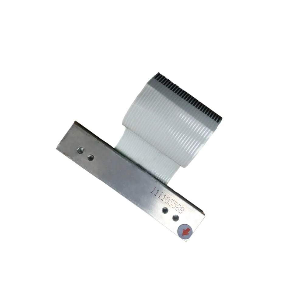 جديد Gprinter GP3120TL طابعة باركود ملصقا الحرارية الباركود آلة الملابس علامة طباعة رئيس